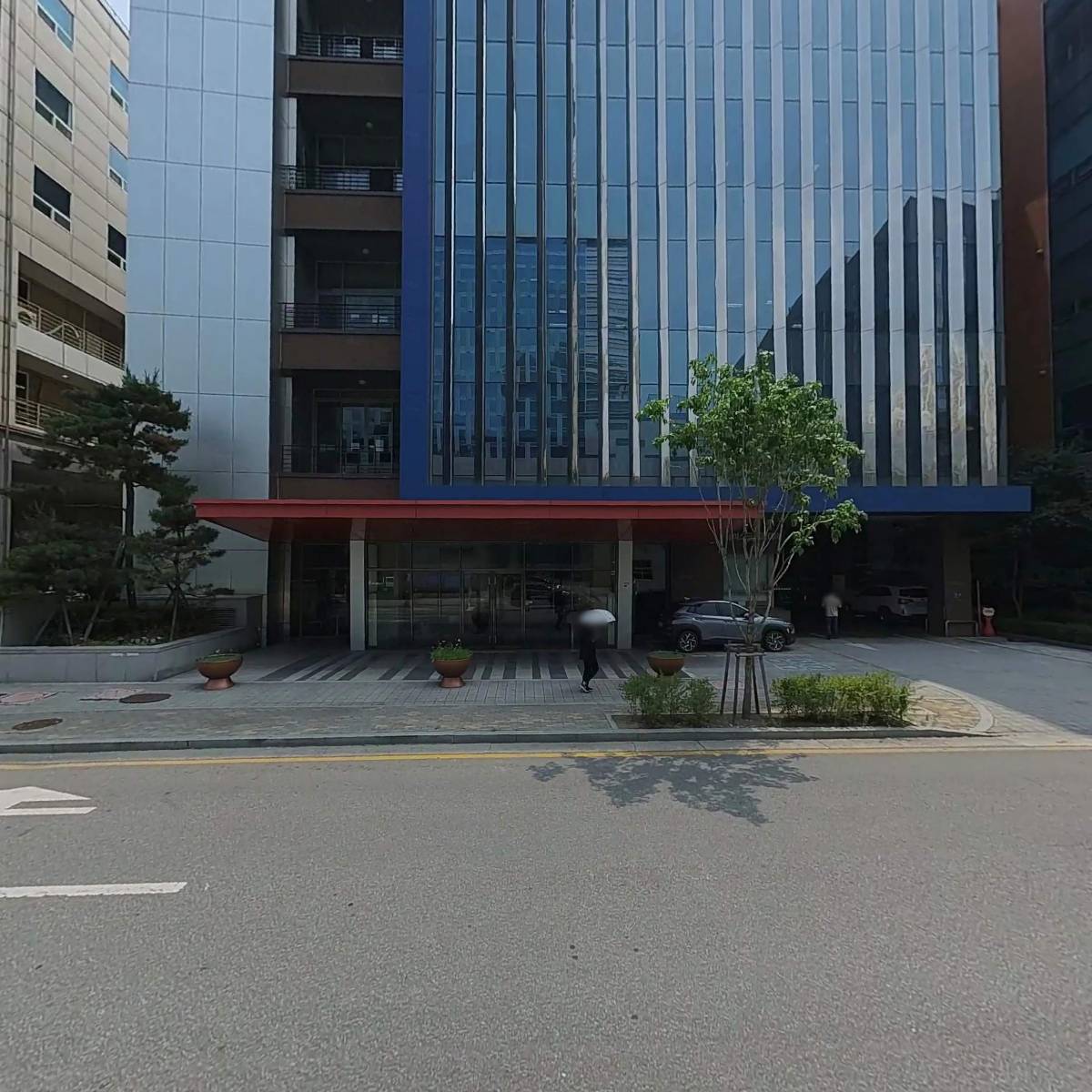 주식회사 맥시우스_3