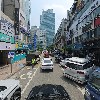 주식회사 파타지 MMM 범계점_4