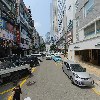 주식회사 파타지 MMM 범계점_2
