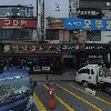 주식회사 파타지 MMM 범계점