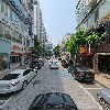 노브살롱 (NOBSalon)_4