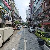 노브살롱 (NOBSalon)_2