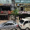 노브살롱 (NOBSalon)
