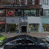 노브살롱 (NOBSalon)_3