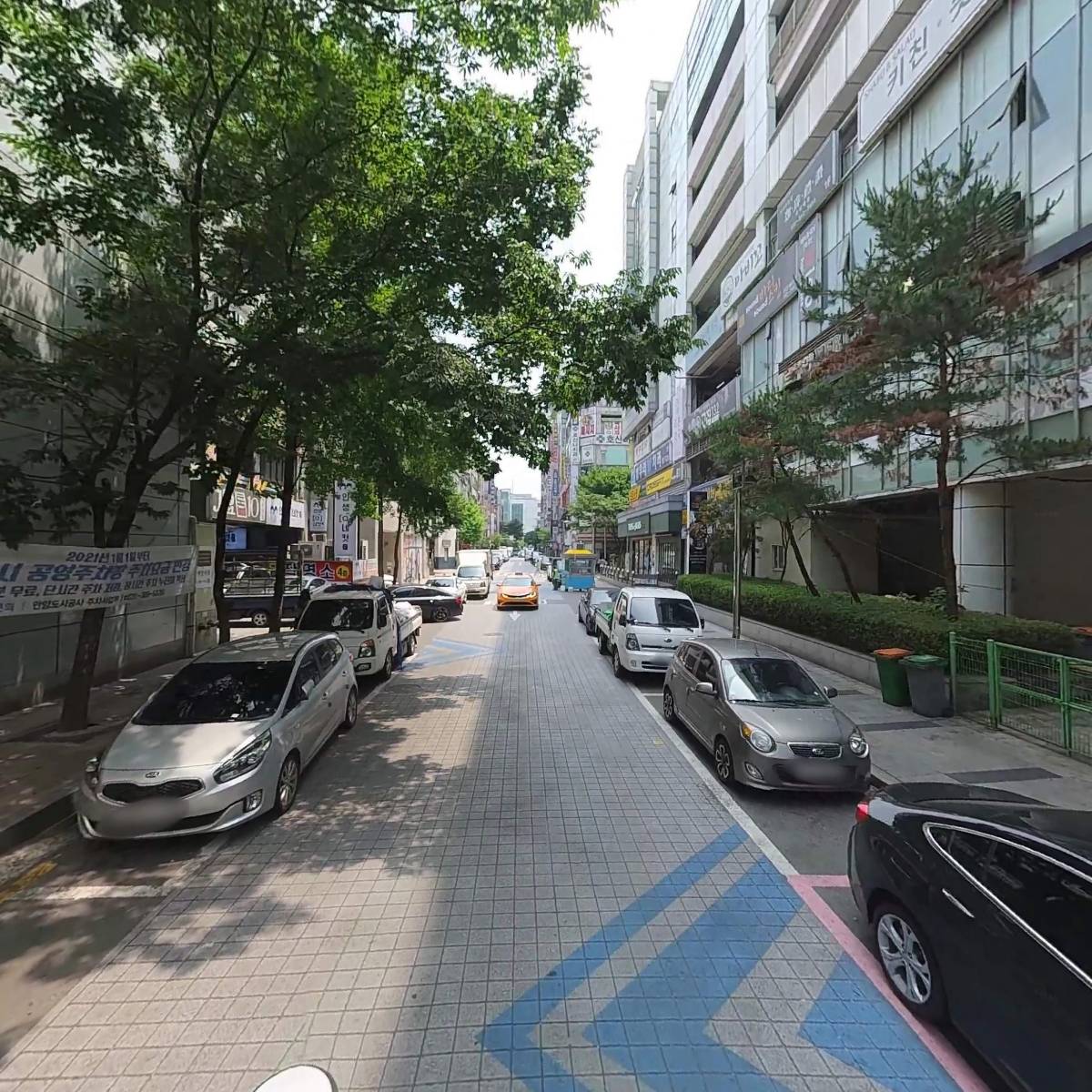 스카이락_2