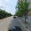 주식회사 핸디소프트_4