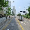 주식회사 핸디소프트_2