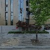 주식회사 핸디소프트