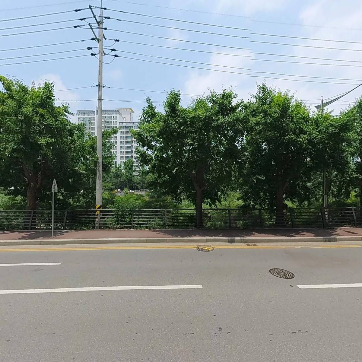 주식회사 핸디소프트_3