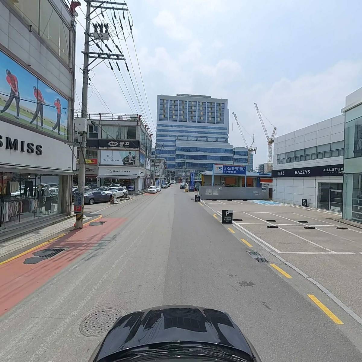 매직플러스_4