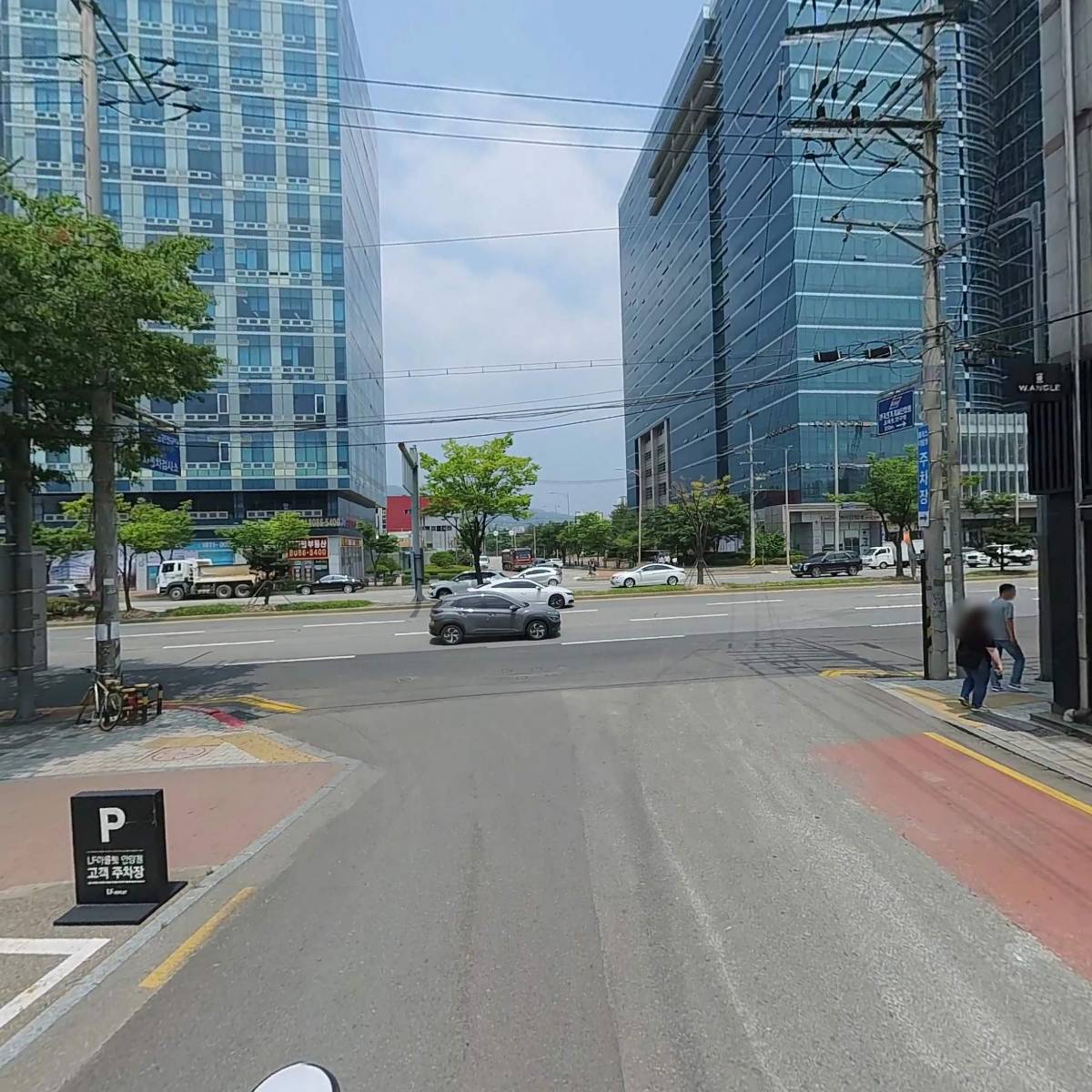 매직플러스_2