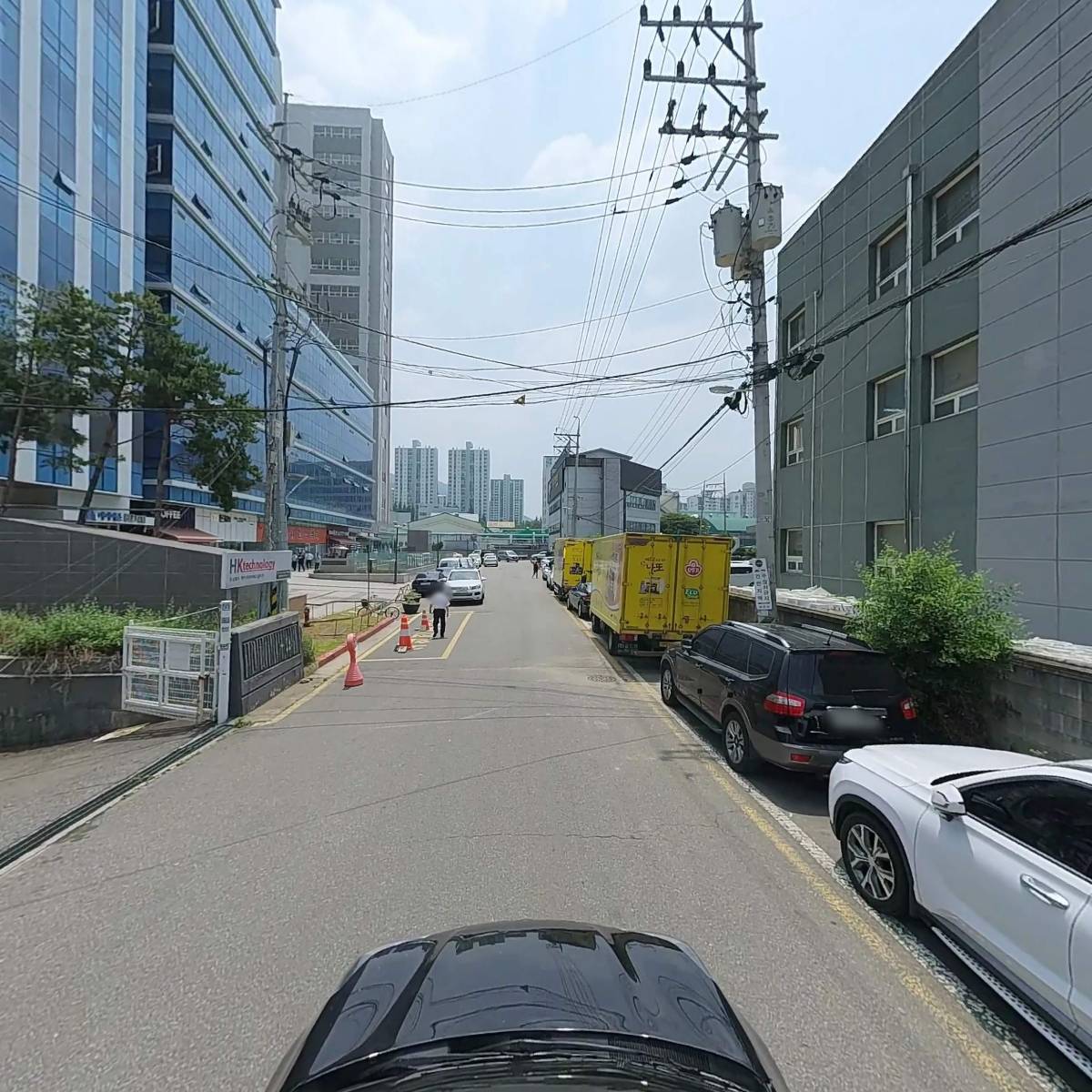 （주）소화 （안양지점）_4