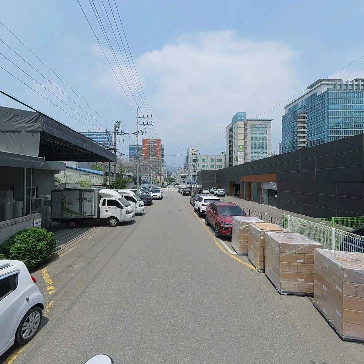 （주）소화 （안양지점）_2