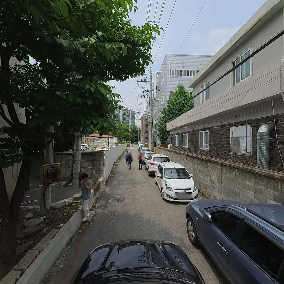 (주)시스게이트_4