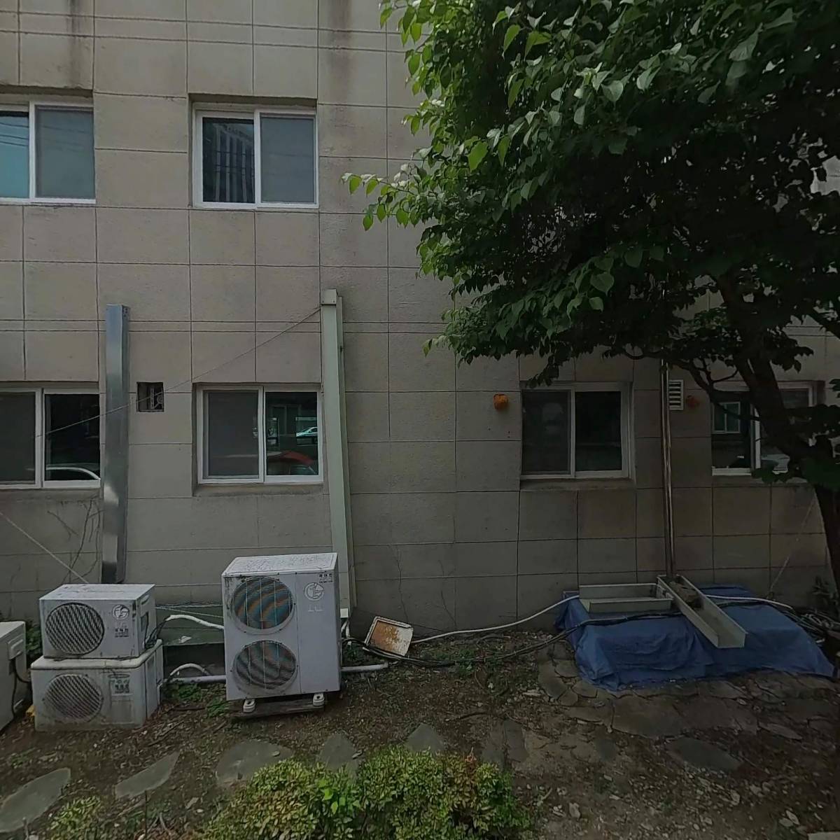 (주)시스게이트_3