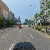 평촌이생각치과의원_4