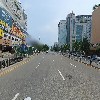 평촌이생각치과의원_2