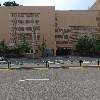평촌이생각치과의원_3