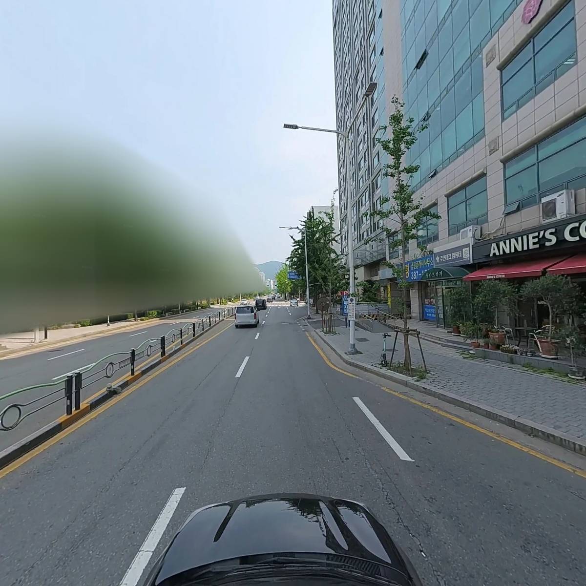 그린빌산업_4