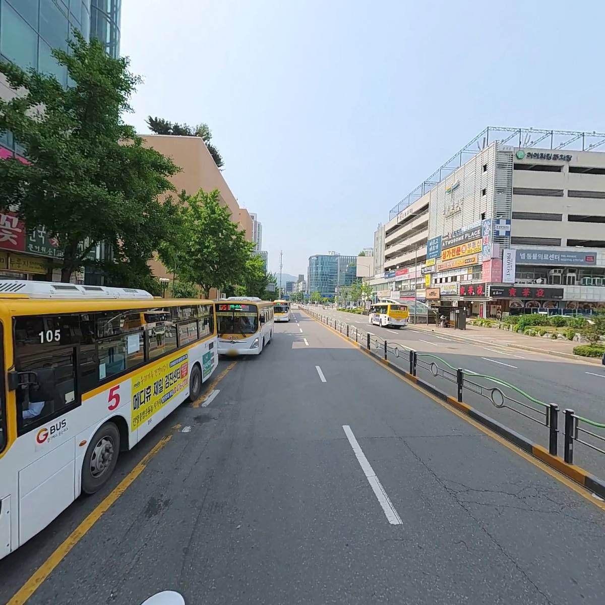 그린빌산업_2