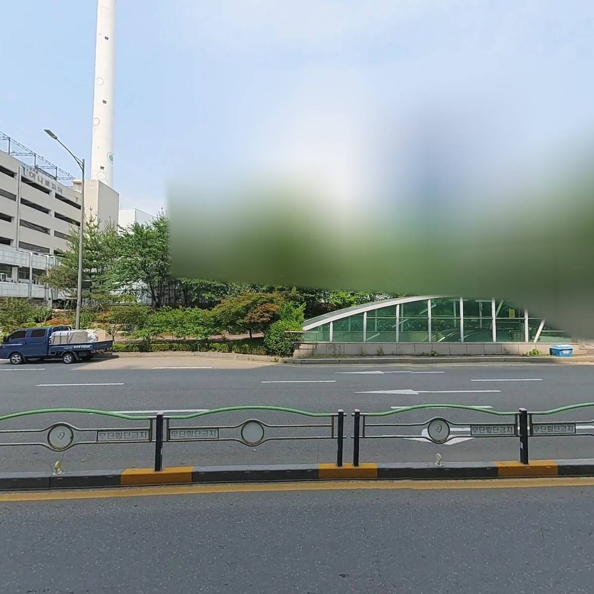 그린빌산업_3