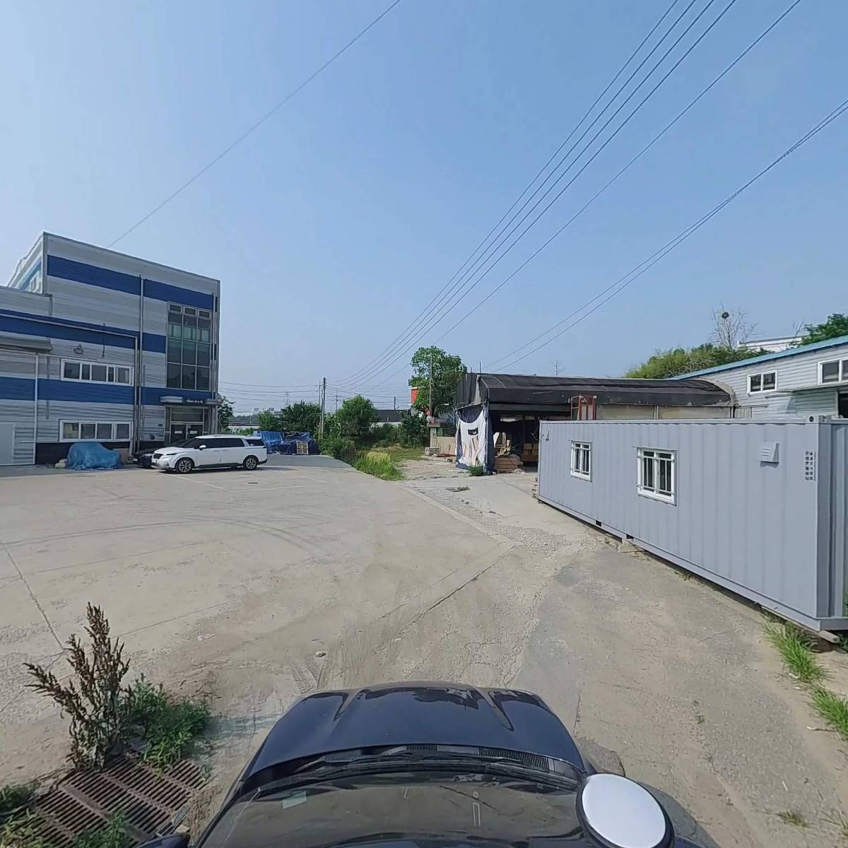 주식회사 덕흥정밀_4