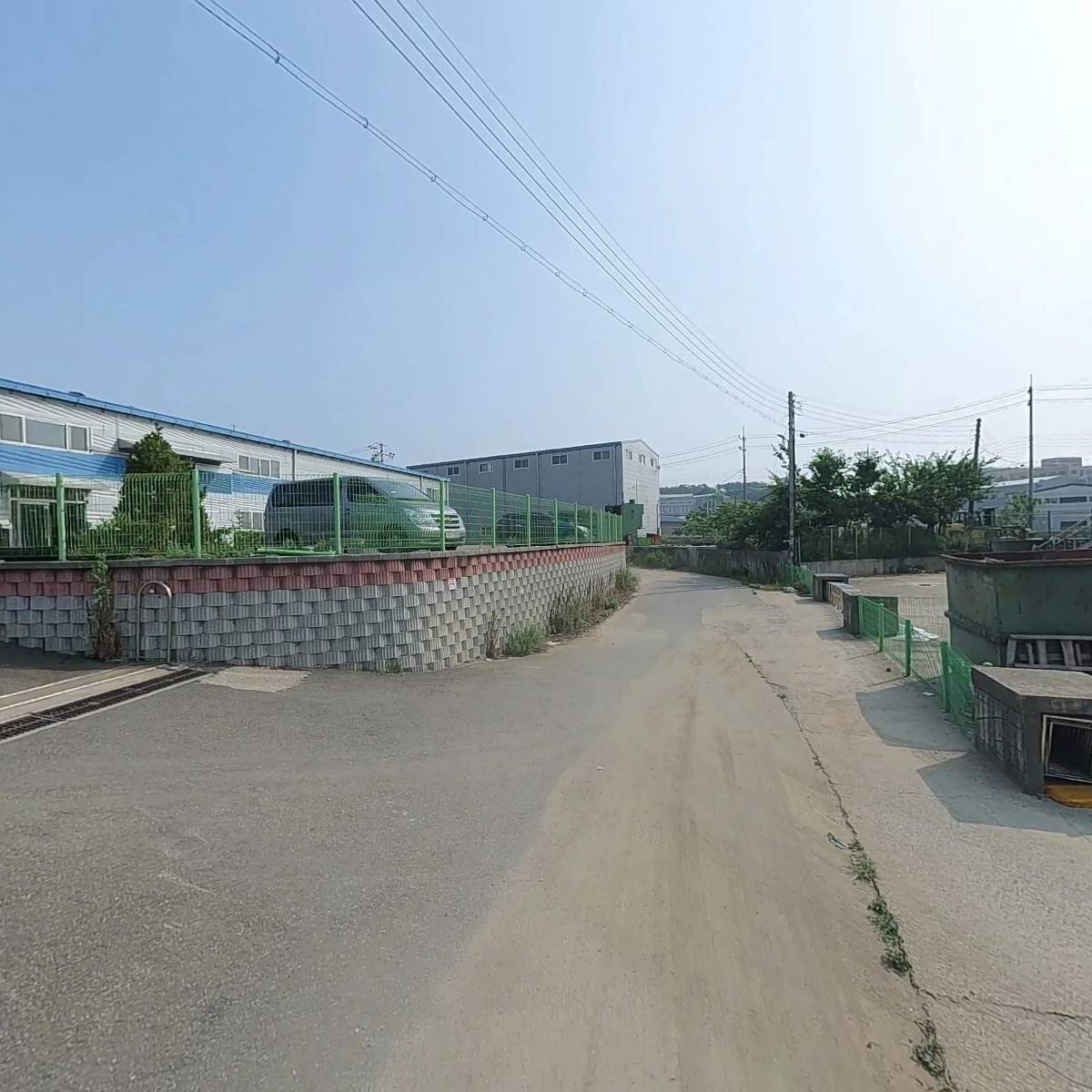 주식회사 덕흥정밀_2