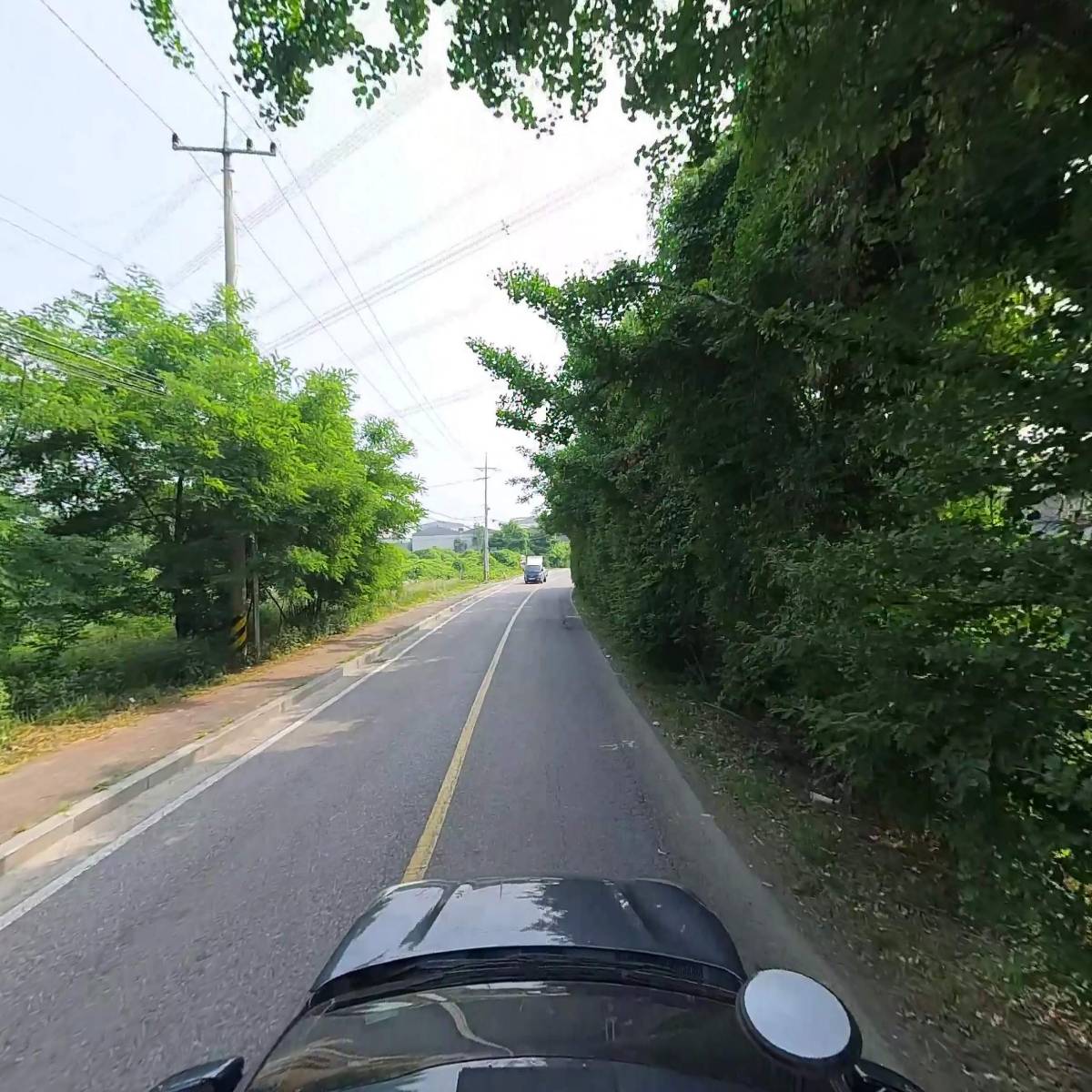 (주)선영이엔씨_4