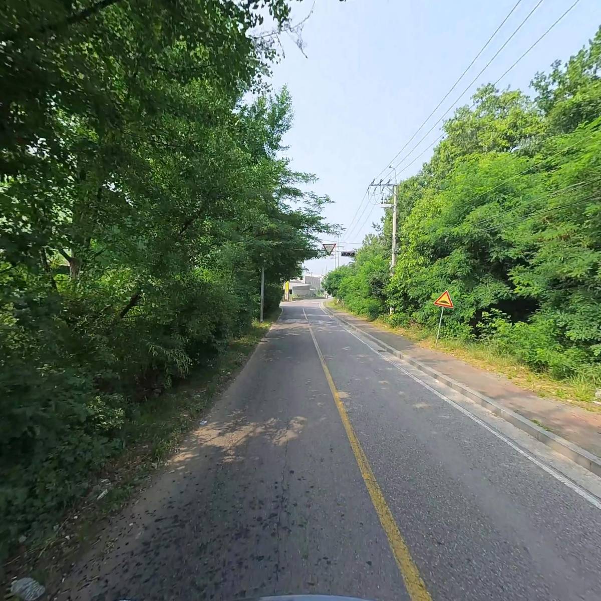 (주)선영이엔씨_2