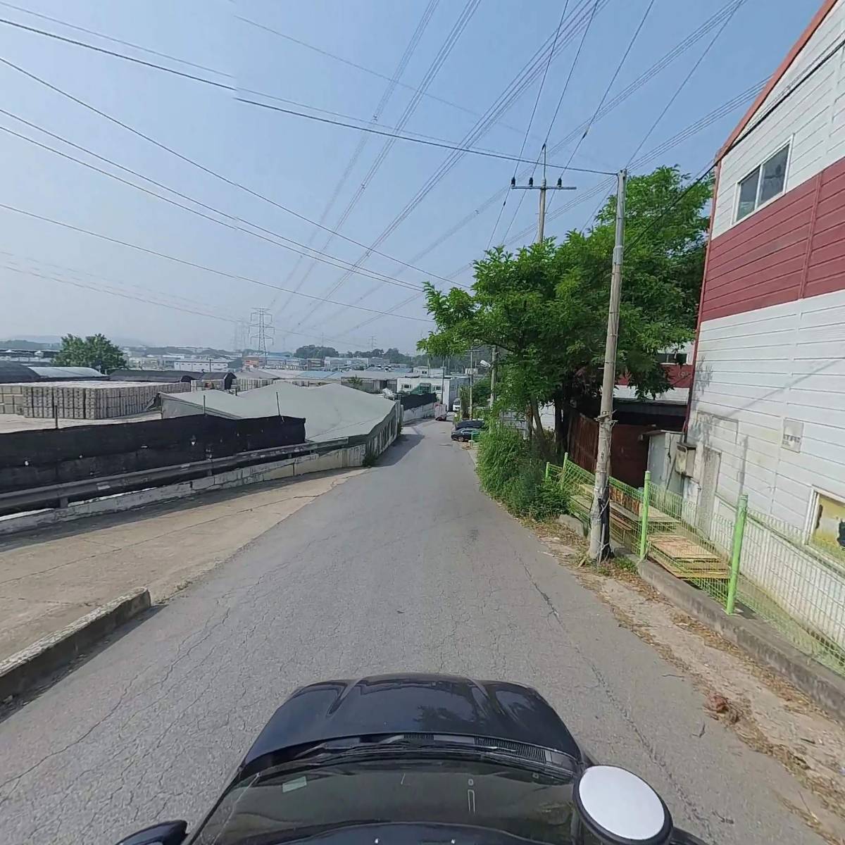 금성정공_4