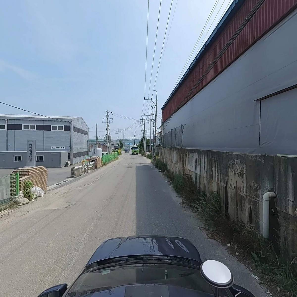 주식회사 덕인철강_4