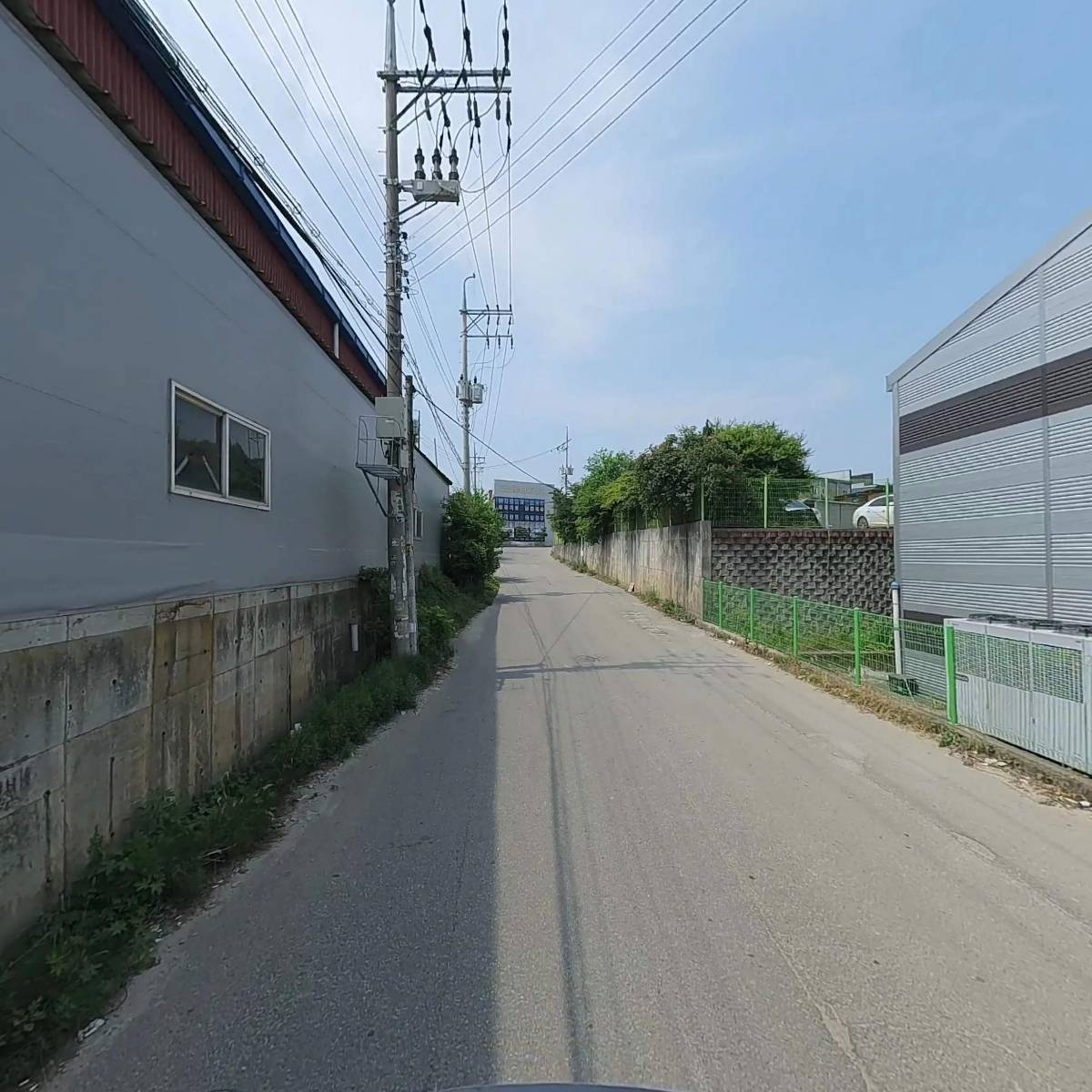 주식회사 덕인철강_2