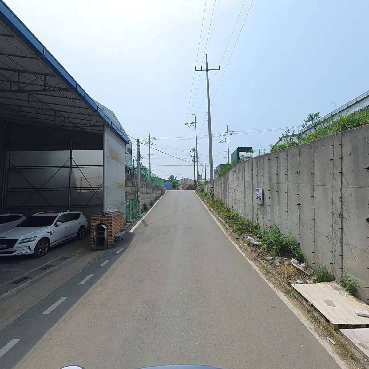 주식회사 참존이피에스_2