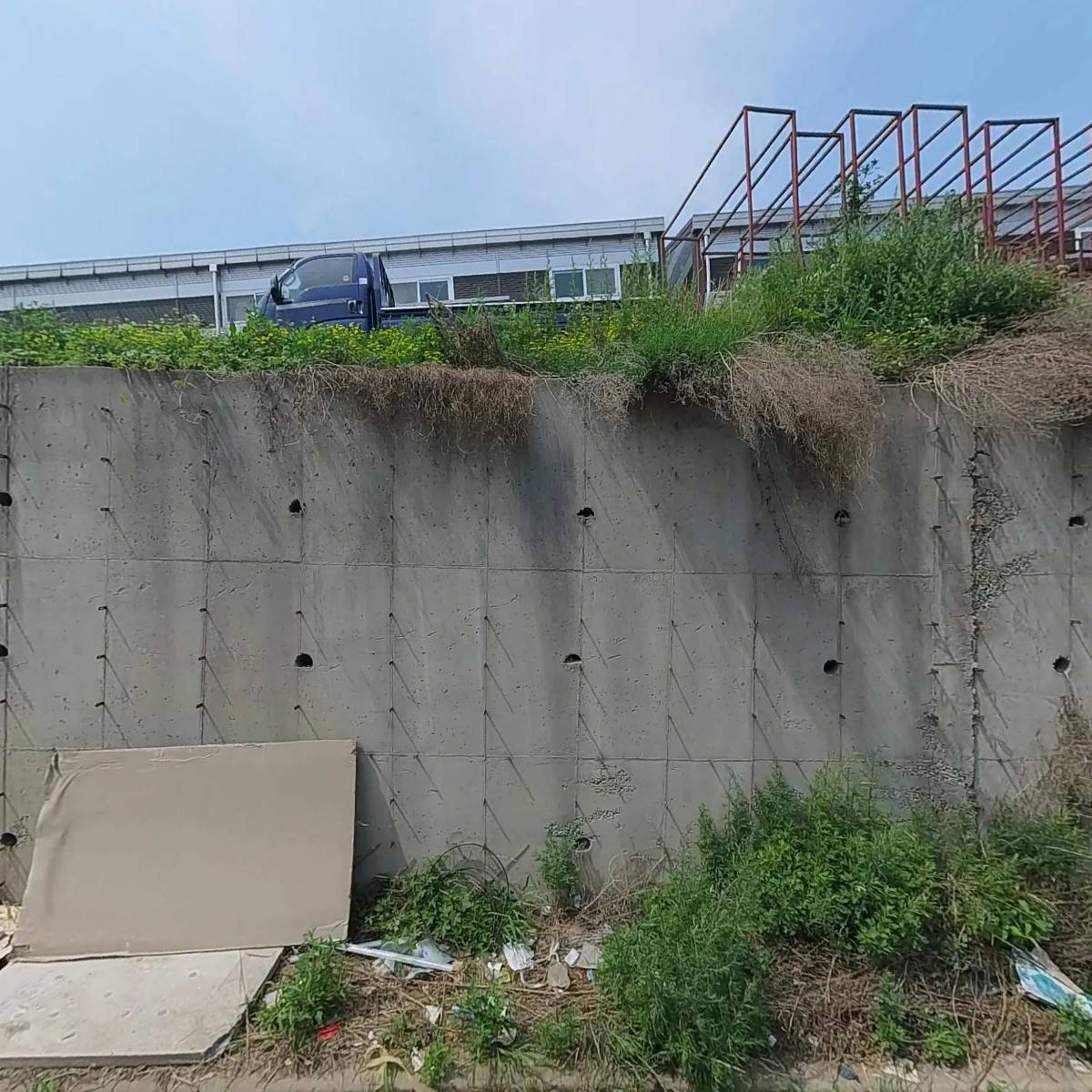 주식회사 참존이피에스_3
