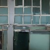 주식회사 아텍정보통신_3