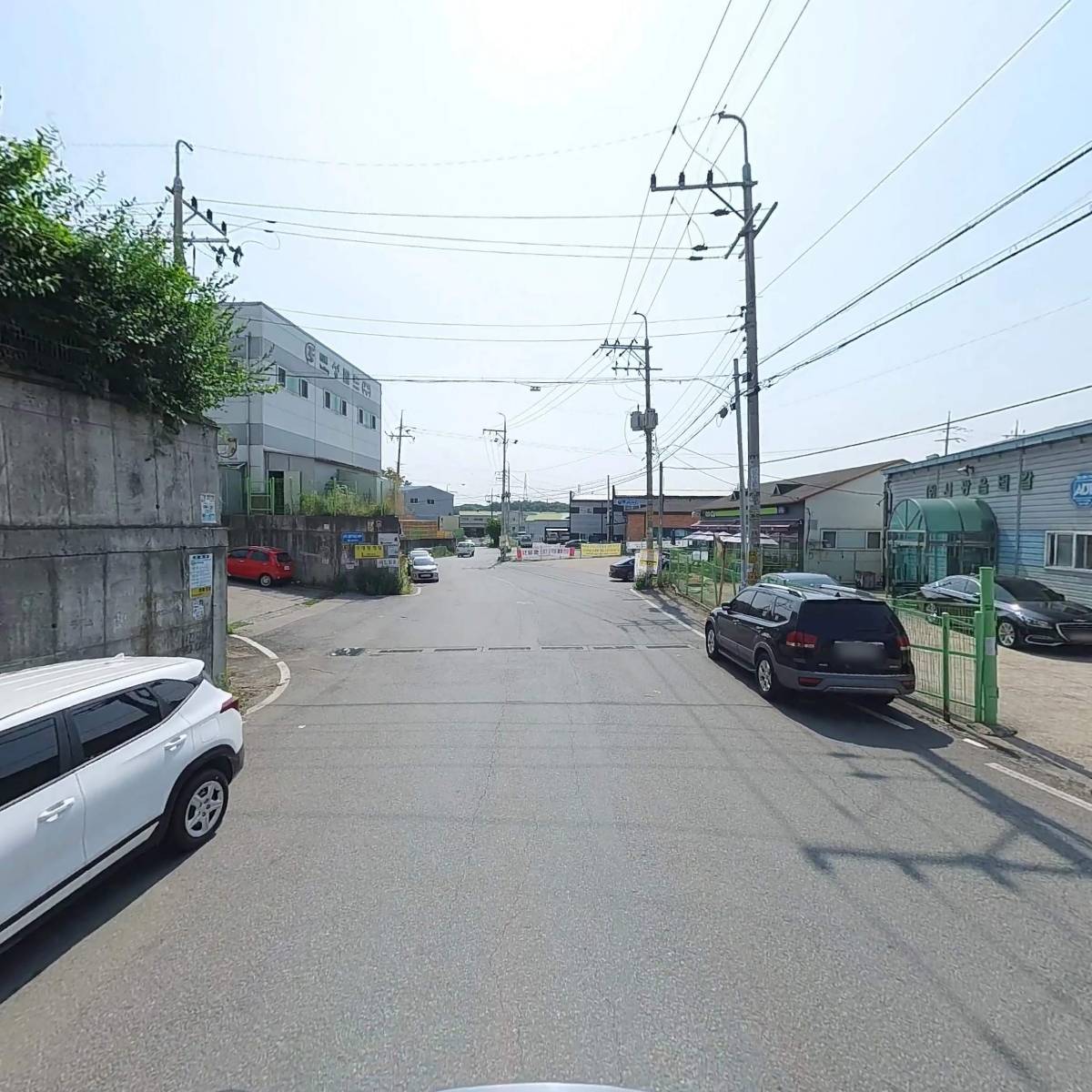 (주)네온테크_2