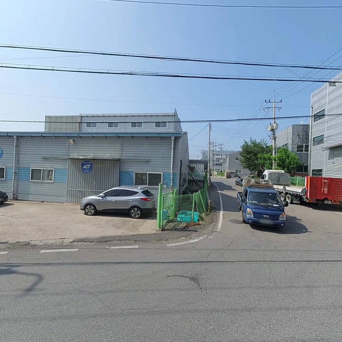 (주)네온테크_3