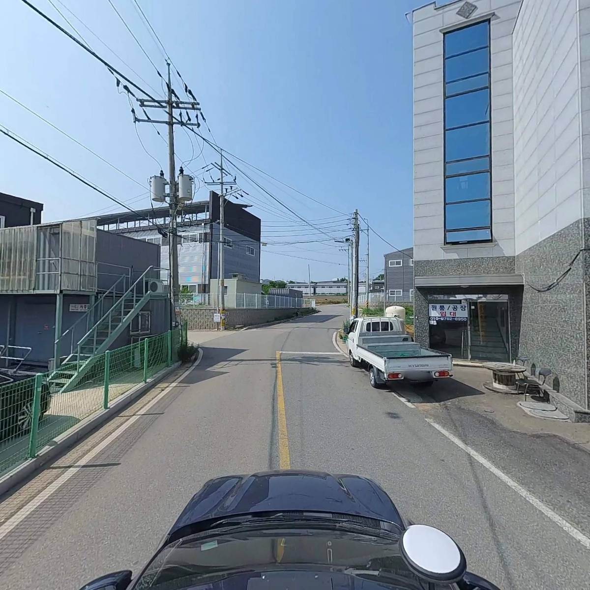 지후텍_4
