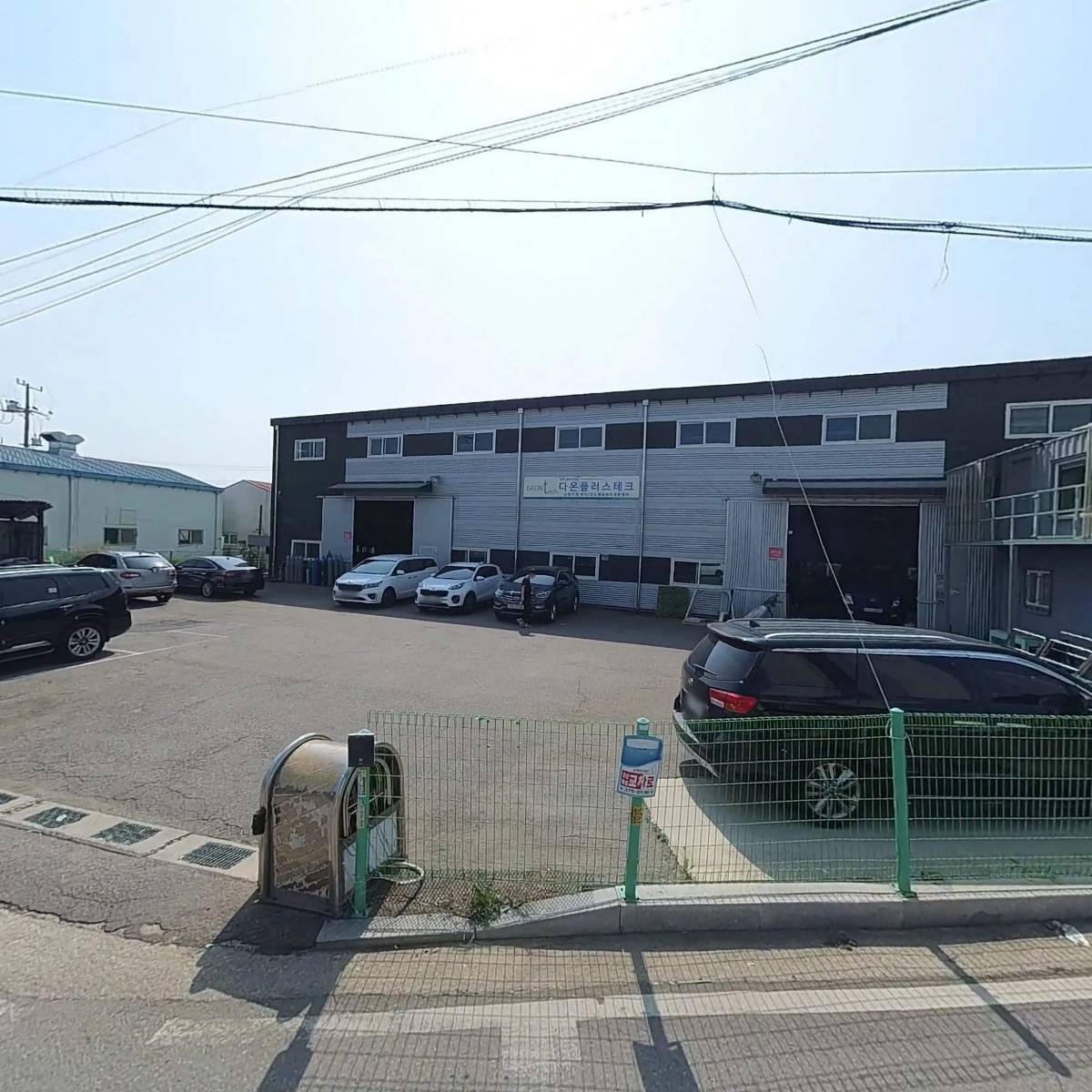 지후텍_3