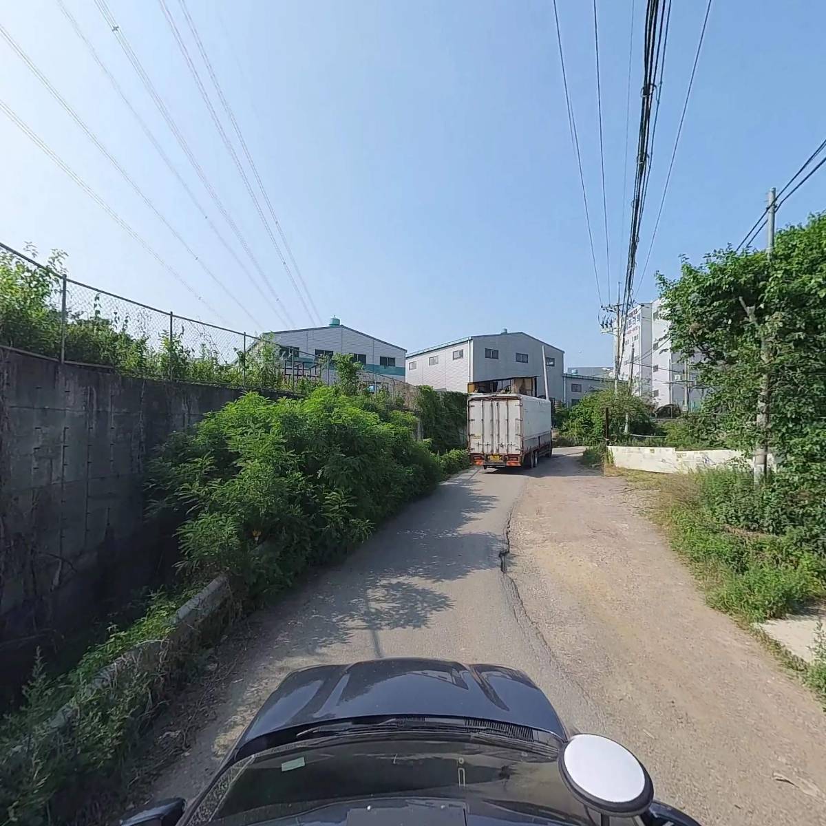 제일무역_4