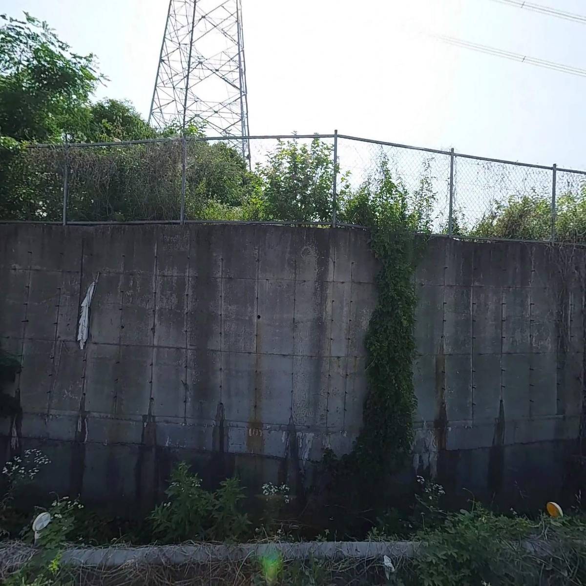 제일무역_3