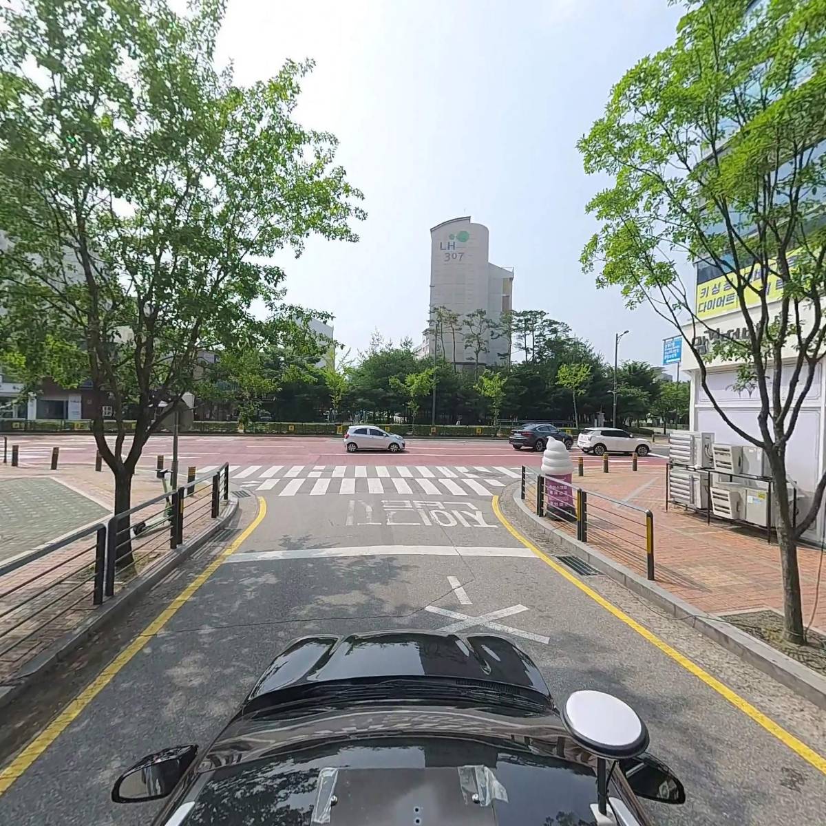금단미인한의원_4