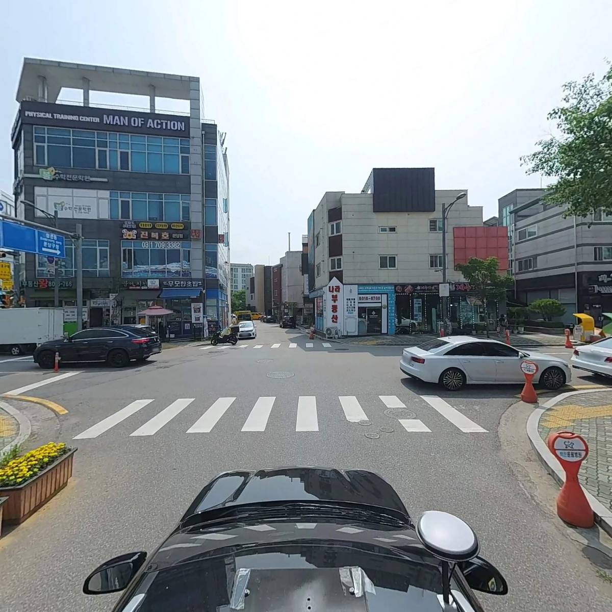 에스에프티_4