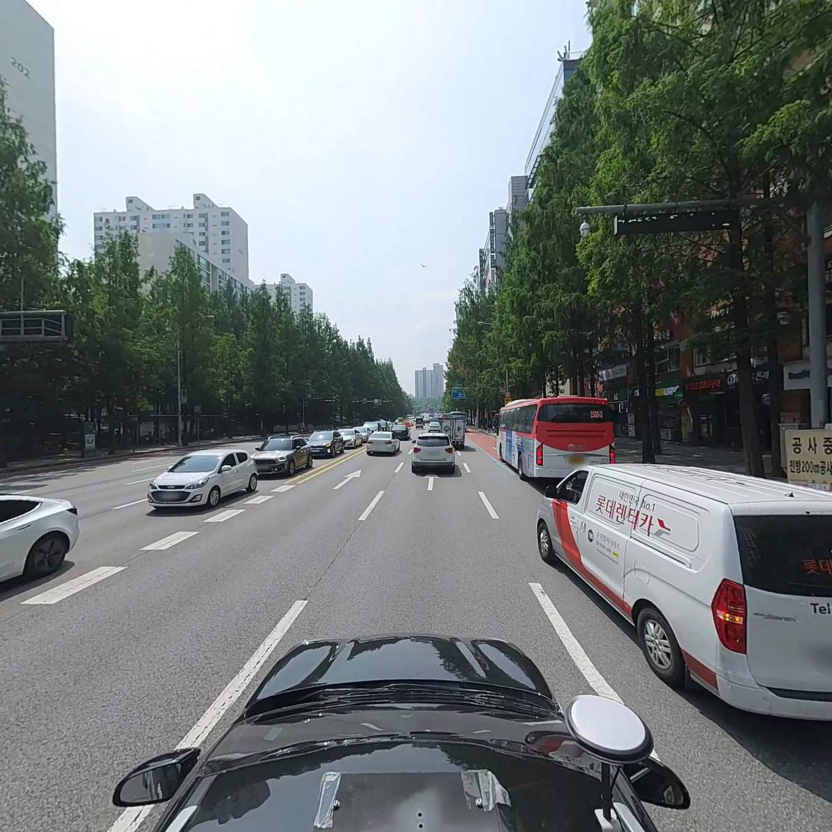 주식회사 아세아협동조합사업단_4