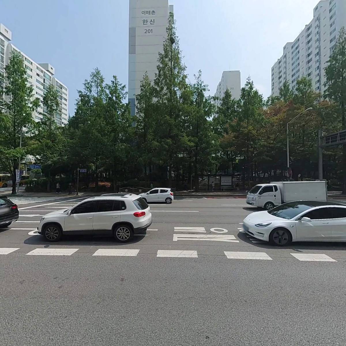 주식회사 아세아협동조합사업단_3