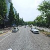 건강샘약국_2