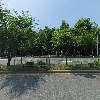건강샘약국_3