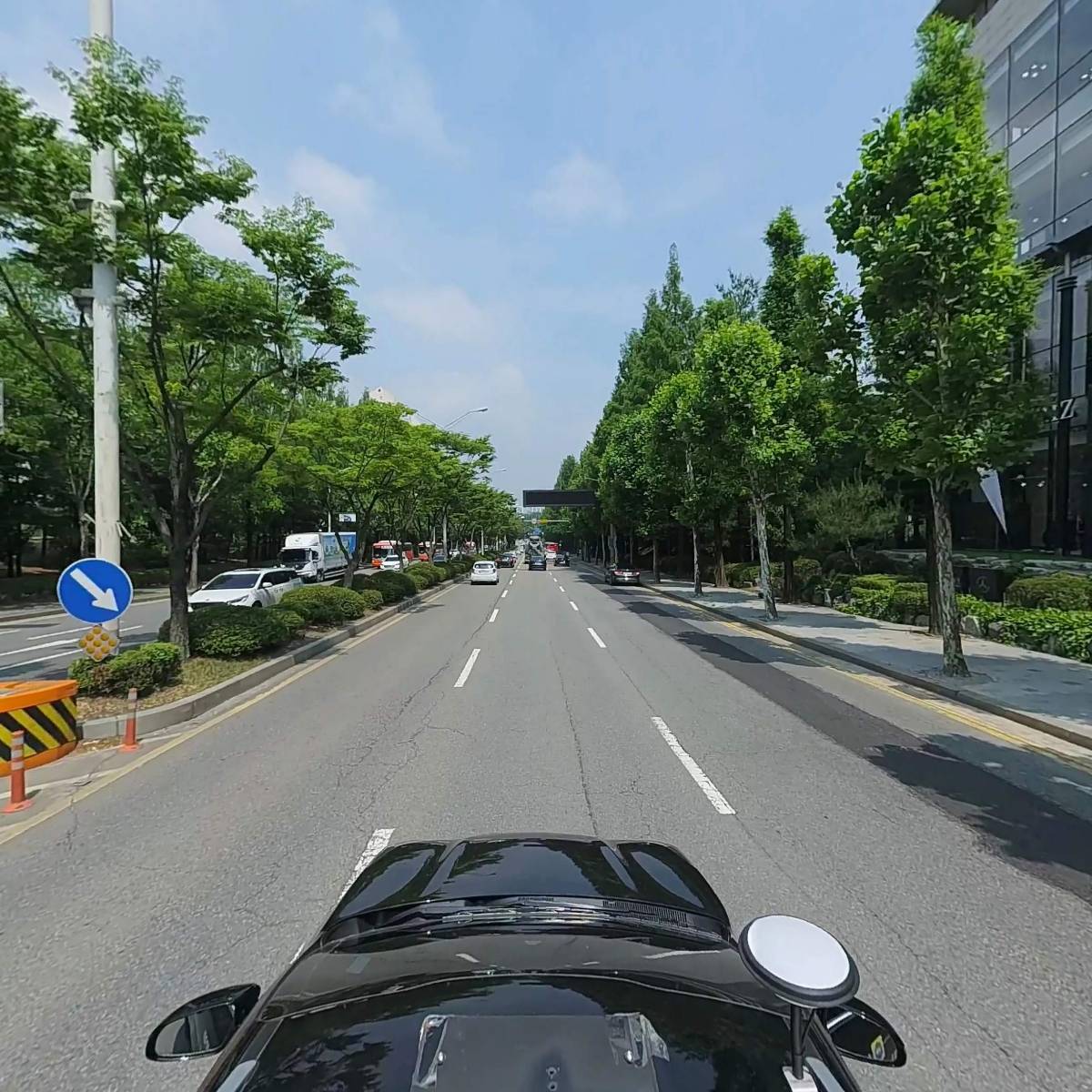 주식회사 에스와이에스리테일 분당본점_4