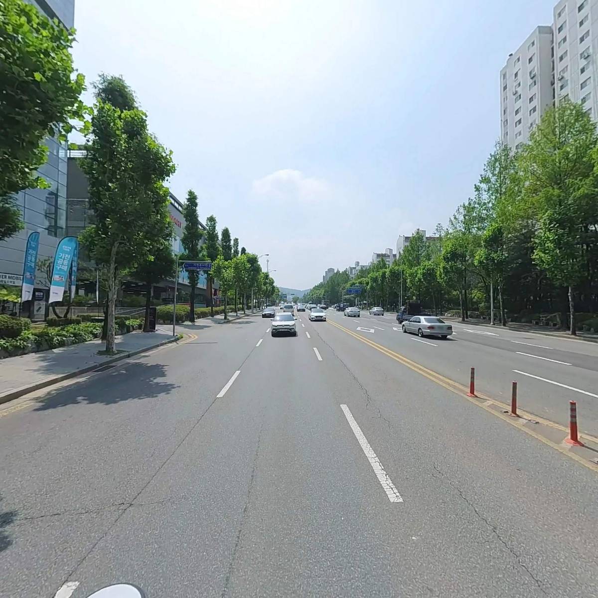 주식회사 에스와이에스리테일 분당본점_2