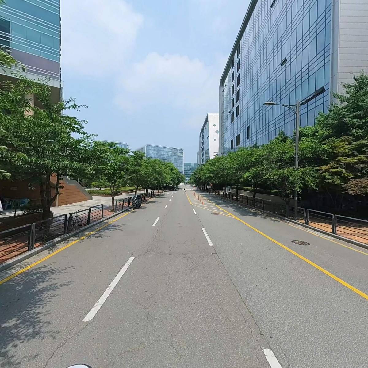 주식회사 두리안정보기술_2